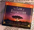 20080111165957-law.jpg